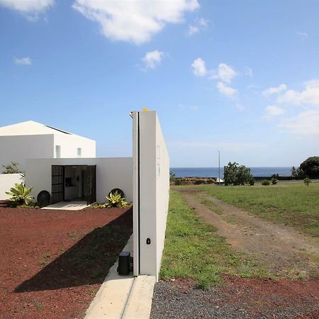 Belém Lodge Ponta Delgada Extérieur photo