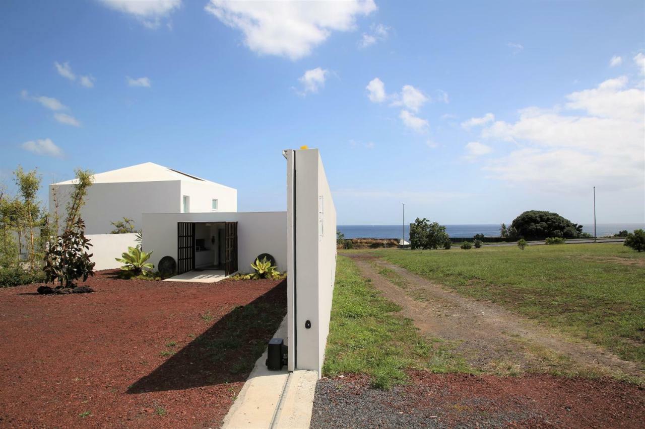 Belém Lodge Ponta Delgada Extérieur photo