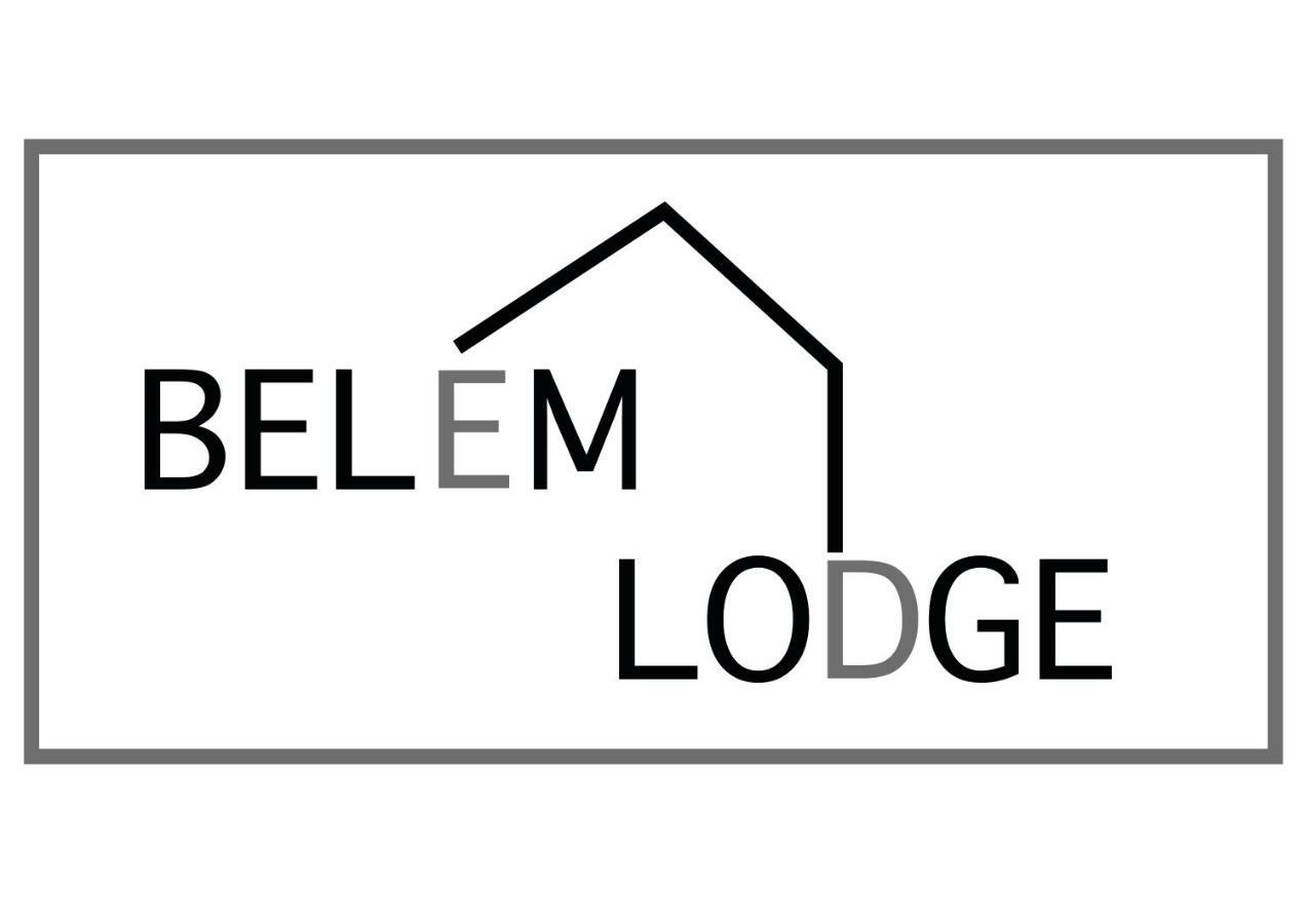 Belém Lodge Ponta Delgada Extérieur photo