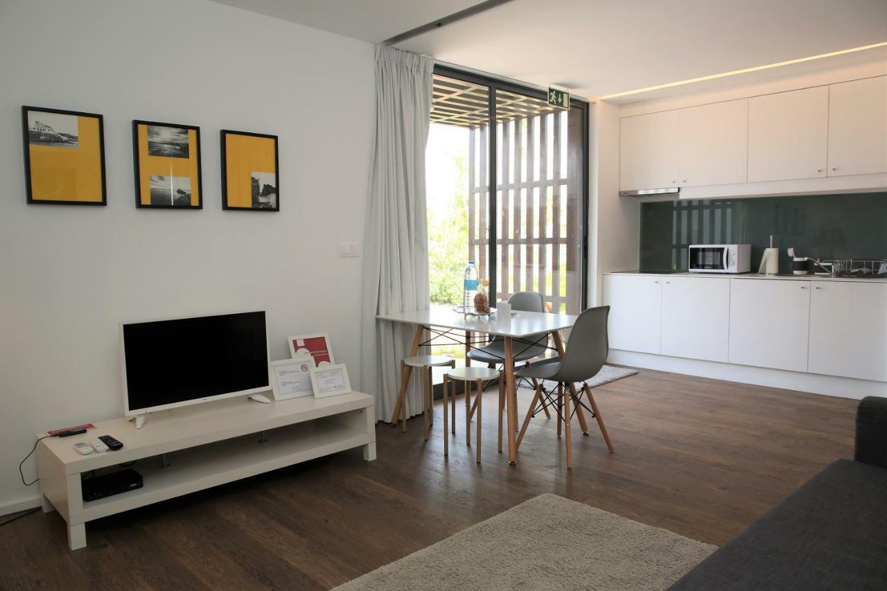 Belém Lodge Ponta Delgada Extérieur photo